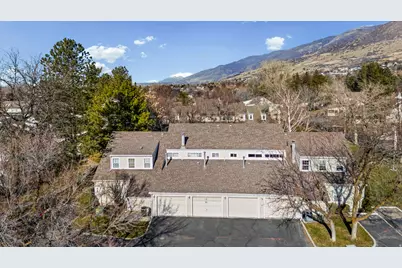 67 W Pheasantbrook Dr, Centerville, UT 84014 - Photo 28