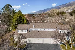 67 W Pheasantbrook Dr, Centerville, UT 84014 - Photo 28