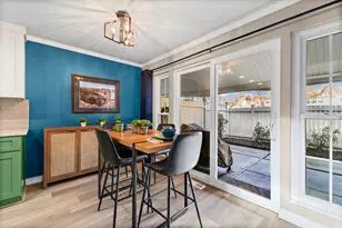 67 W Pheasantbrook Dr, Centerville, UT 84014 - Photo 10