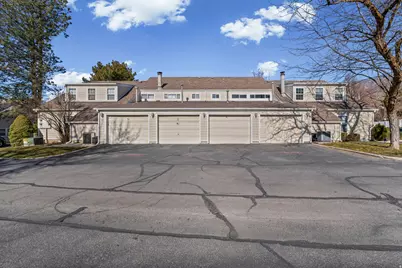 67 W Pheasantbrook Dr, Centerville, UT 84014 - Photo 22