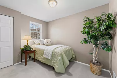 67 W Pheasantbrook Dr, Centerville, UT 84014 - Photo 18