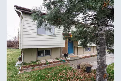 405 E Scott Avenue Ave, Salt Lake City, UT 84115 - Photo 2