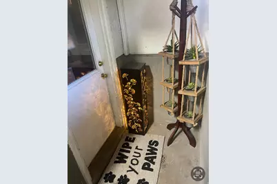 405 E Scott Avenue Ave, Salt Lake City, UT 84115 - Photo 24