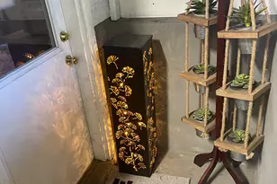 405 E Scott Ave Ave, Salt Lake City, UT 84115 - Photo 24