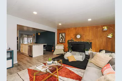 405 E Scott Avenue Ave, Salt Lake City, UT 84115 - Photo 12