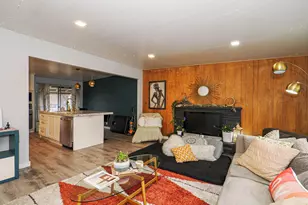 405 E Scott Ave Ave, Salt Lake City, UT 84115 - Photo 12