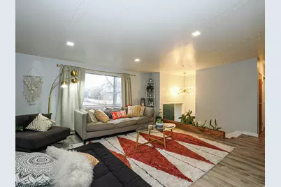 405 E Scott Avenue Ave, Salt Lake City, UT 84115 - Photo 10