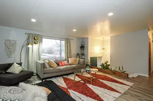 405 E Scott Ave Ave, Salt Lake City, UT 84115 - Photo 10