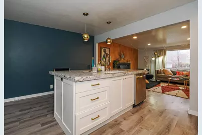 405 E Scott Avenue Ave, Salt Lake City, UT 84115 - Photo 16