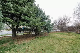 405 E Scott Ave Ave, Salt Lake City, UT 84115 - Photo 6