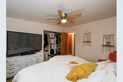 405 E Scott Avenue Ave, Salt Lake City, UT 84115 - Photo 18