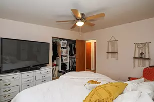 405 E Scott Ave Ave, Salt Lake City, UT 84115 - Photo 18