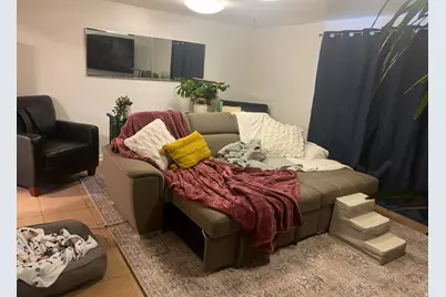 405 E Scott Avenue Ave, Salt Lake City, UT 84115 - Photo 26