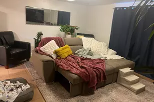 405 E Scott Ave Ave, Salt Lake City, UT 84115 - Photo 26