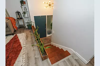 405 E Scott Avenue Ave, Salt Lake City, UT 84115 - Photo 8