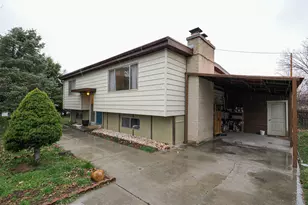 405 E Scott Ave Ave, Salt Lake City, UT 84115 - Photo 1