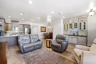 2369 E Murray Holladay Rd, Holladay, UT 84117 - Photo 12