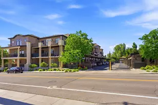2369 E Murray Holladay Rd, Holladay, UT 84117 - Photo 4