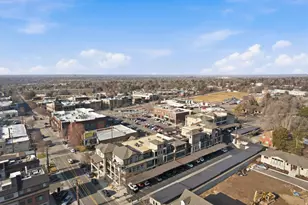 2369 E Murray Holladay Rd S, Holladay, UT 84117 - Photo 54