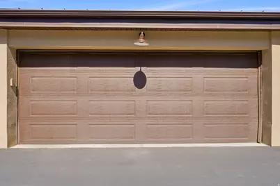 2369 E Murray Holladay Rd #A202, Holladay, UT 84117 - Photo 38