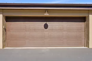 2369 E Murray Holladay Rd, Holladay, UT 84117 - Photo 38