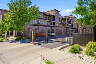 2369 E Murray Holladay Rd, Holladay, UT 84117 - Photo 4