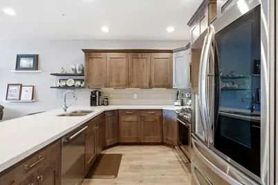 2369 E Murray Holladay Rd #A202, Holladay, UT 84117 - Photo 16