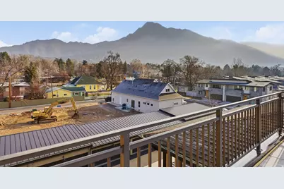 2369 E Murray Holladay Rd S #A202, Holladay, UT 84117 - Photo 42