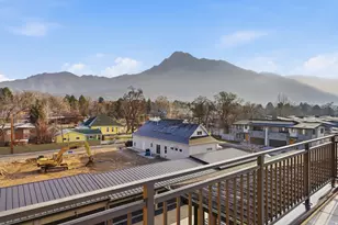 2369 E Murray Holladay Rd S, Holladay, UT 84117 - Photo 42