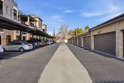 2369 E Murray Holladay Rd S #A202, Holladay, UT 84117 - Photo 38