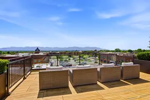 2369 E Murray Holladay Rd, Holladay, UT 84117 - Photo 42