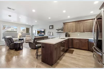 2369 E Murray Holladay Rd S #A202, Holladay, UT 84117 - Photo 14