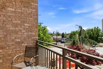 2369 E Murray Holladay Rd #A202, Holladay, UT 84117 - Photo 30
