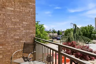 2369 E Murray Holladay Rd, Holladay, UT 84117 - Photo 30