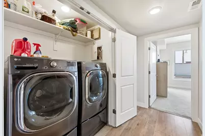 2369 E Murray Holladay Rd S #202, Holladay, UT 84117 - Photo 34