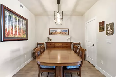 2369 E Murray Holladay Rd #A202, Holladay, UT 84117 - Photo 20