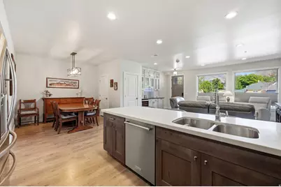 2369 E Murray Holladay Rd #A202, Holladay, UT 84117 - Photo 18