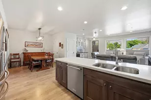 2369 E Murray Holladay Rd, Holladay, UT 84117 - Photo 18
