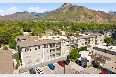 2369 E Murray Holladay Rd #A202, Holladay, UT 84117 - Photo 58