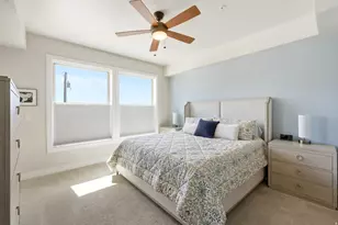 2369 E Murray Holladay Rd, Holladay, UT 84117 - Photo 22