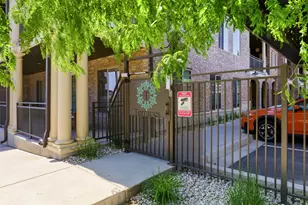 2369 E Murray Holladay Rd, Holladay, UT 84117 - Photo 1