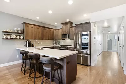 2369 E Murray Holladay Rd #A202, Holladay, UT 84117 - Photo 14