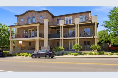 2369 E Murray Holladay Rd #A202, Holladay, UT 84117 - Photo 2