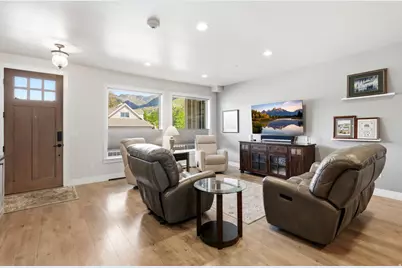 2369 E Murray Holladay Rd #A202, Holladay, UT 84117 - Photo 10