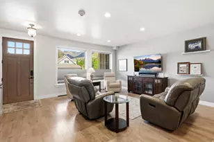 2369 E Murray Holladay Rd, Holladay, UT 84117 - Photo 10