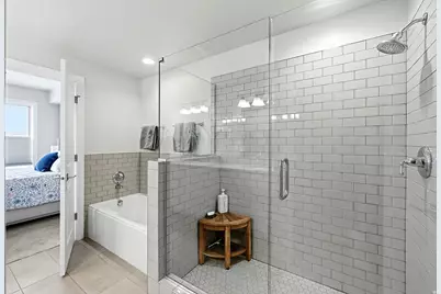 2369 E Murray Holladay Rd S #A202, Holladay, UT 84117 - Photo 24