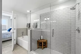 2369 E Murray Holladay Rd S, Holladay, UT 84117 - Photo 24