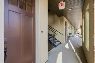 2369 E Murray Holladay Rd S, Holladay, UT 84117 - Photo 6