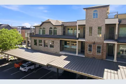2369 E Murray Holladay Rd #A202, Holladay, UT 84117 - Photo 50
