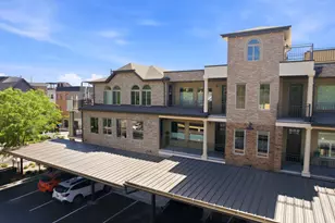 2369 E Murray Holladay Rd, Holladay, UT 84117 - Photo 50